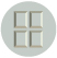 Door replacement icon